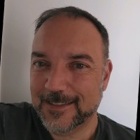 David Miranda