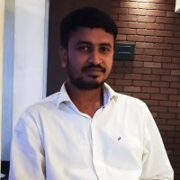 Aaqib Haque
