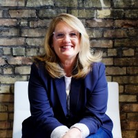 Ann Willis