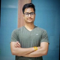 Yash Chourasiya