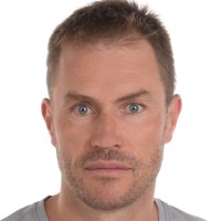 Michael Witschi
