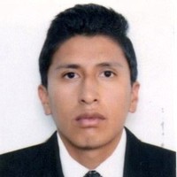 Eber Angeles Jaimes