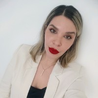 Mariana Massaroti Mele