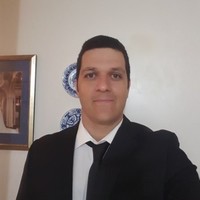 Rafael Behar P. Eng