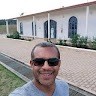 Nilson Teles