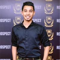 Chamain Munathanthri