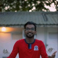 Ali Maidh