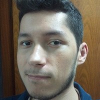 Raphael Santos
