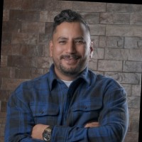 Luis Espinoza
