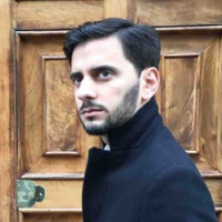 Giuseppe Mancuso