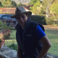 Diego Gutierrez Ali