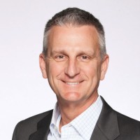 Stephen Tonguis, Mba, Mhs, Cssbb, Safe, Cphq