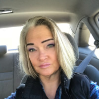 Joellen Graham