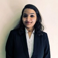 Tanvi Kadam