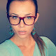 Nadia Vasileva