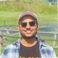 Ijaz Hussain