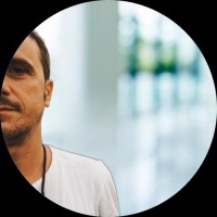 Daniele Dallorto