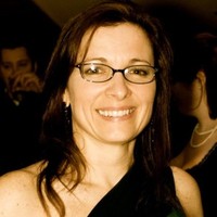 Renea Degeorge