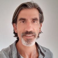 Philippe Vogt