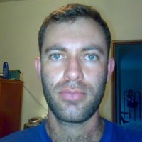 Christian Guimarães