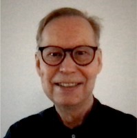 Kim Bergstrom