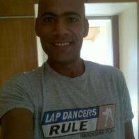 brandon joseph