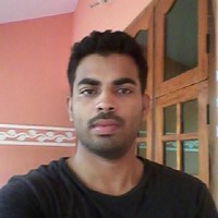 faisal mohammed kutty tp