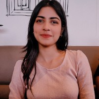 Saptadipa Sarkar