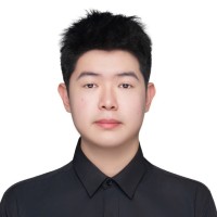Hao Zhang