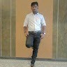 T Ramesh Aravinth