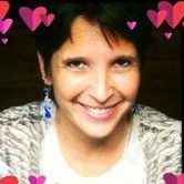 Daisy M. Melendez