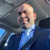 Aliakabr Uthumalebbe