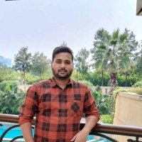 Rajat Kumar