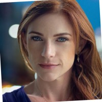 Suzanne Burns