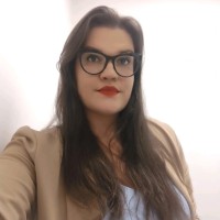 Josiane Guerra Balardin