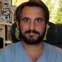 Esteban Travelletti