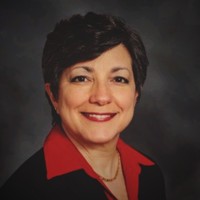 Mary Lou Melchiorre