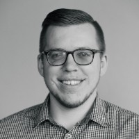 Thommy Germann