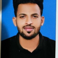 Muhamed Jamal Chemmala