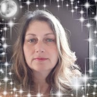 Mandy Pritchard-Nickell