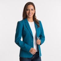 Itzel Yañez Alatriste