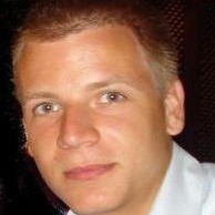Adam Schäfer