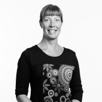 Maria Sundkvist