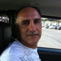 Joe Augusto