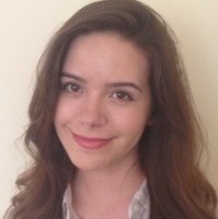 Katherine Lampe