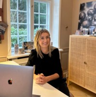Sanna Wallén