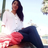 Angelica S. Garcia Alonso