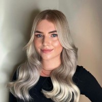 Natalie Kirchhof