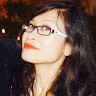 Romeena Singh