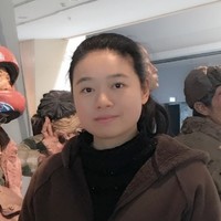 Dina Xie